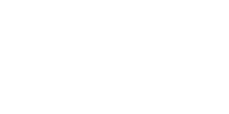 Logo Socio Club_negativo