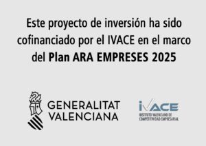 plan ara empresas 2025