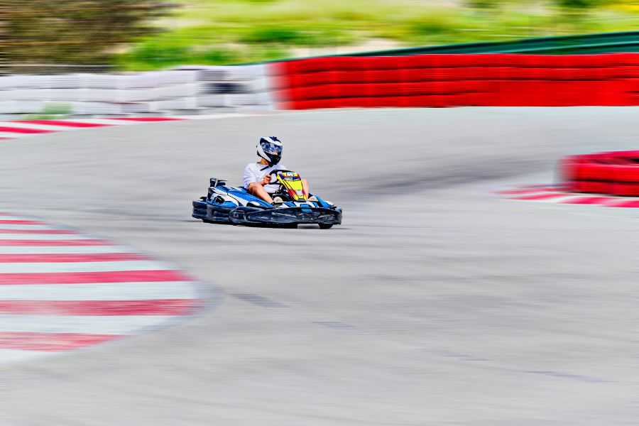 Eventos de empresa Valencia