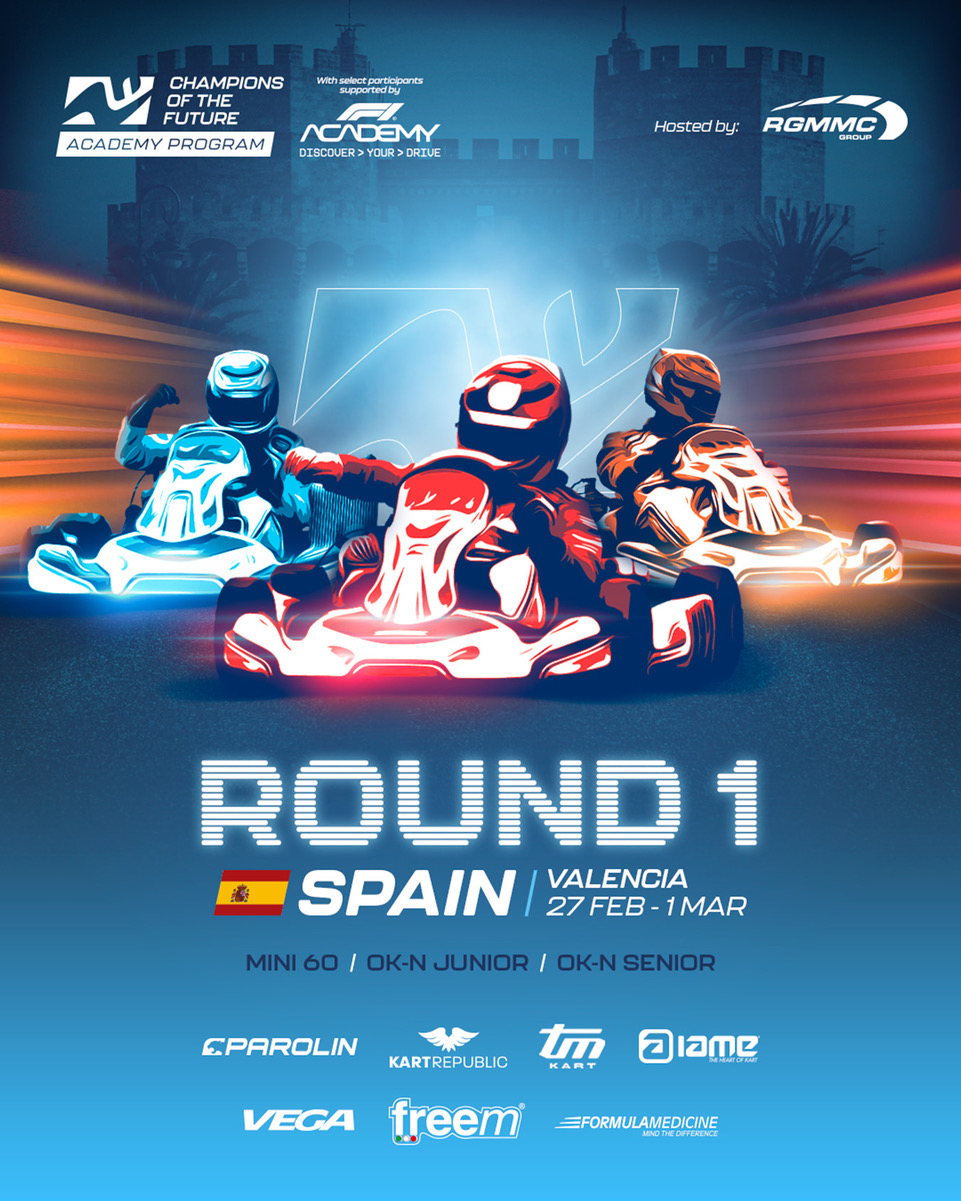 AcademyPoster2026_Spain_IG