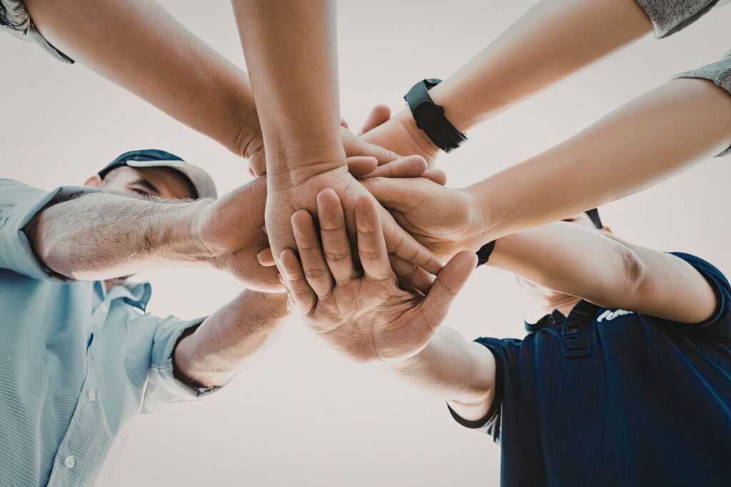 Actividades de team building Valencia
