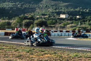 Actividades para despedidas en Valencia
